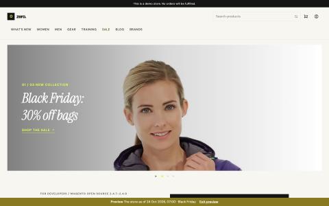 Content Staging & Scheduling