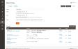 Content Staging & Scheduling
