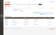 Content Staging & Scheduling