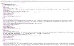 Product Feeds